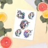 kiss-cut-sticker-sheet-white-springsummer-2-65b762a12c4c4.jpg