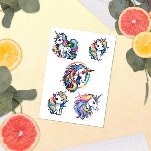 kiss-cut-sticker-sheet-white-springsummer-2-65b762a12c4c4.jpg