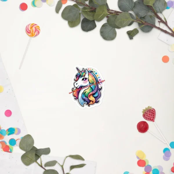 kiss-cut-stickers-white-3x3-springsummer-2-65b54ccda34c5.jpg