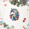 kiss-cut-stickers-white-5.5x5.5-springsummer-2-65b54ccda35c7.jpg