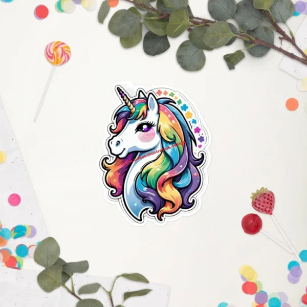 kiss-cut-stickers-white-5.5x5.5-springsummer-2-65b54ccda35c7.jpg