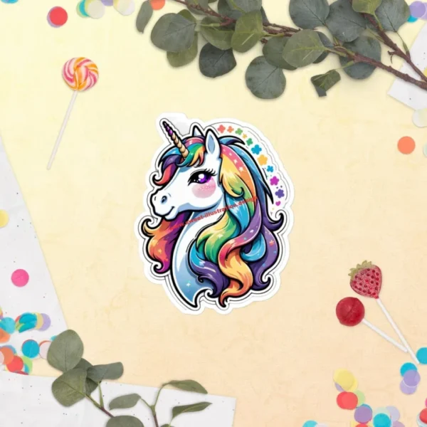 kiss-cut-stickers-white-5.5x5.5-springsummer-65b54ccda287c.jpg