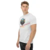 mens-classic-tee-ash-left-front-65af6c5cc0178.jpg