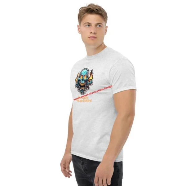 mens-classic-tee-ash-left-front-65af6c5cc0178.jpg