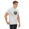 mens-classic-tee-ash-right-front-65af6c5cc1b90.jpg