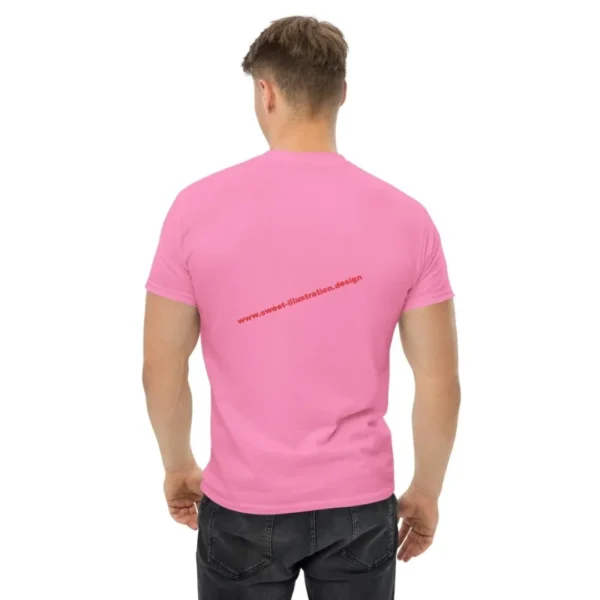 mens-classic-tee-azalea-back-65af6c5c8d0e1.jpg