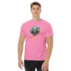 mens-classic-tee-azalea-front-65af6c5c8bf4b.jpg