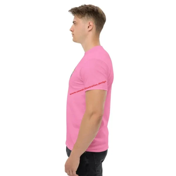 mens-classic-tee-azalea-left-65b0e06c3412a.jpg