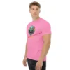 mens-classic-tee-azalea-left-front-65af6c5c8e2d4.jpg