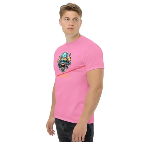 mens-classic-tee-azalea-left-front-65af6c5c8e2d4.jpg