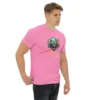 mens-classic-tee-azalea-right-front-65af6c5c8f666.jpg