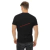 mens-classic-tee-black-back-65af6c5c67ab3.jpg