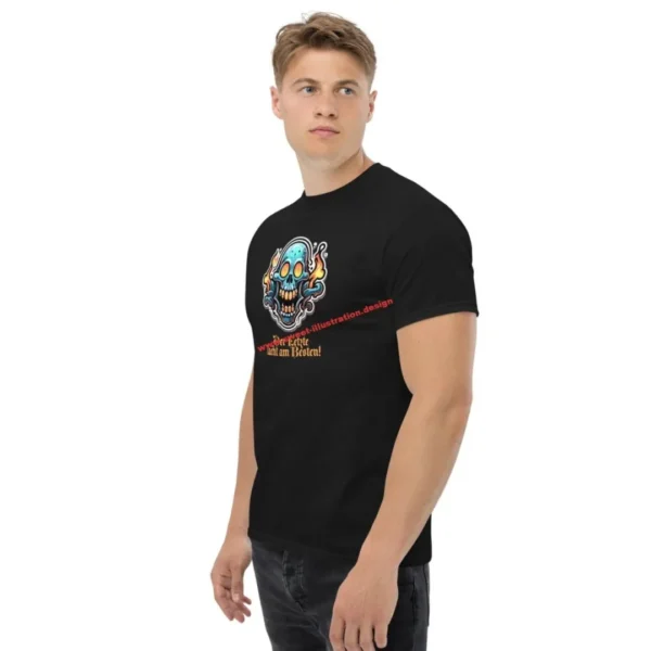 mens-classic-tee-black-left-front-65af6c5c68005.jpg