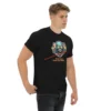 mens-classic-tee-black-right-front-65b0e06c0c4e2.jpg