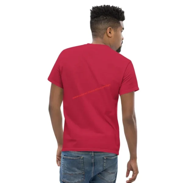 mens-classic-tee-cardinal-back-2-65b11128732bc.jpg