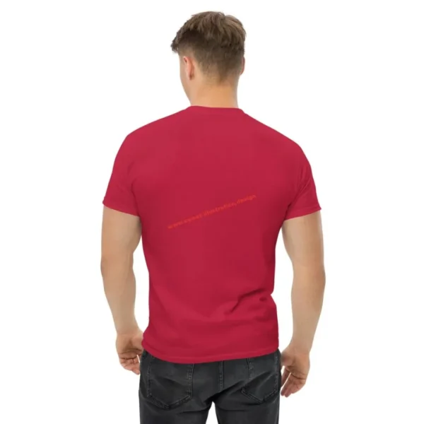 mens-classic-tee-cardinal-back-65af6c5c72643.jpg