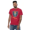 mens-classic-tee-cardinal-front-2-65940f2f267bc.jpg