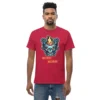 mens-classic-tee-cardinal-front-65940f2f256c2.jpg