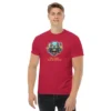 mens-classic-tee-cardinal-front-65af6c5c7195c.jpg