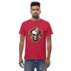 mens-classic-tee-cardinal-front-65b1112871519.jpg