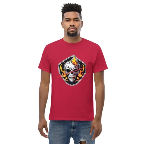 mens-classic-tee-cardinal-front-65b1112871519.jpg