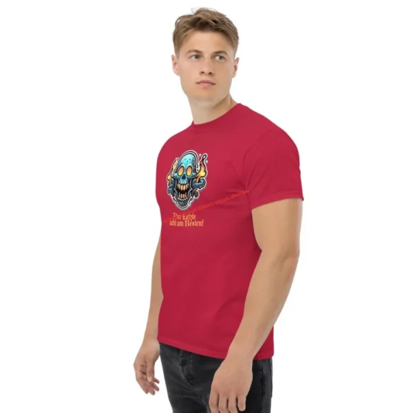 mens-classic-tee-cardinal-left-front-65af6c5c73061.jpg