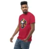 mens-classic-tee-cardinal-left-front-65b111287438b.jpg