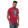 mens-classic-tee-cardinal-right-front-65940f2f28a68.jpg