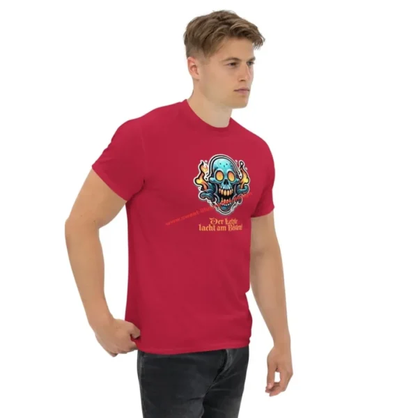 mens-classic-tee-cardinal-right-front-65af6c5c73969.jpg