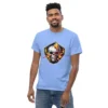 mens-classic-tee-carolina-blue-front-2-65b111289fa33.jpg