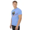 mens-classic-tee-carolina-blue-left-front-65af6c5c92f1a.jpg