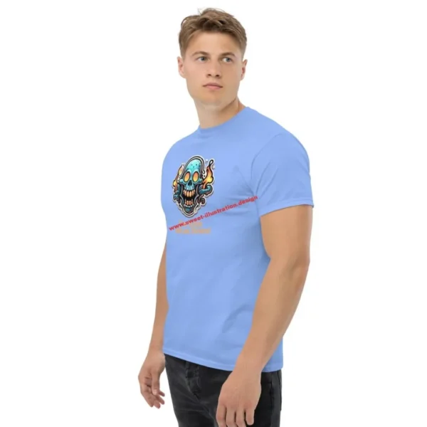 mens-classic-tee-carolina-blue-left-front-65b0e06c3b03c.jpg