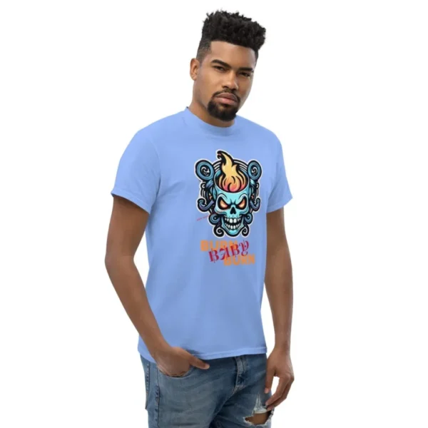 mens-classic-tee-carolina-blue-right-front-65940f2f67fd2.jpg