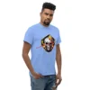 mens-classic-tee-carolina-blue-right-front-65b11128a41c8.jpg