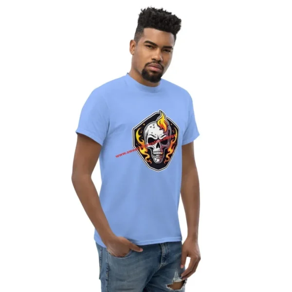 mens-classic-tee-carolina-blue-right-front-65b11128a41c8.jpg