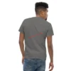 mens-classic-tee-charcoal-back-2-65b1112880c2b.jpg