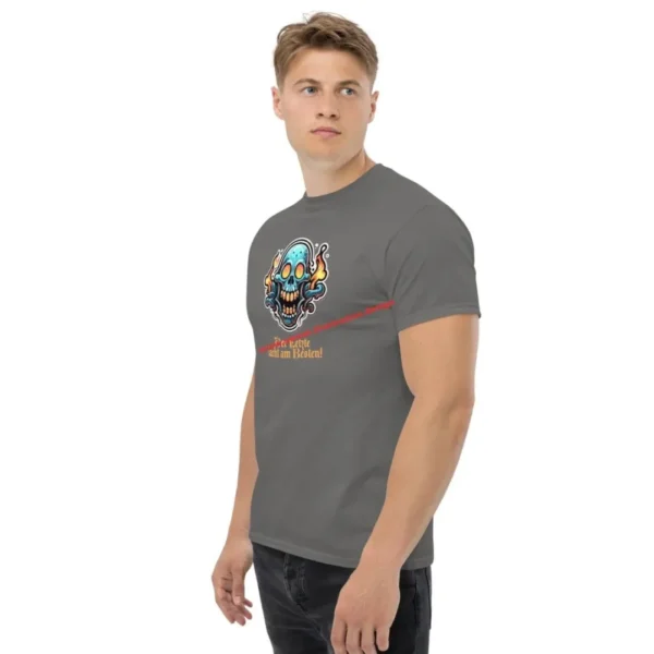 mens-classic-tee-charcoal-left-front-65af6c5c7b81a.jpg