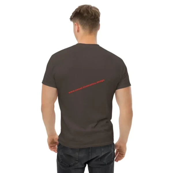 mens-classic-tee-dark-chocolate-back-65af6c5c6f8e1.jpg