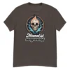 mens-classic-tee-dark-chocolate-front-6593c126bc185.jpg