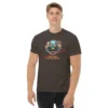 mens-classic-tee-dark-chocolate-front-65af6c5c6ee17.jpg