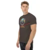 mens-classic-tee-dark-chocolate-left-front-65af6c5c70403.jpg