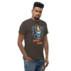 mens-classic-tee-dark-chocolate-right-front-65940f2f248c9.jpg