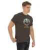 mens-classic-tee-dark-chocolate-right-front-65af6c5c70eba.jpg