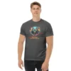 mens-classic-tee-dark-heather-front-65b0e06c1a262.jpg