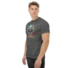 mens-classic-tee-dark-heather-left-front-65af6c5c7854d.jpg