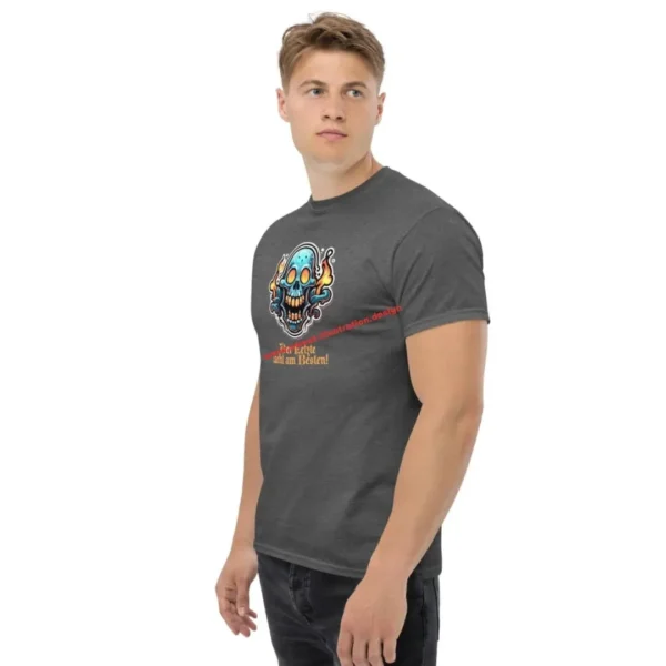 mens-classic-tee-dark-heather-left-front-65b0e06c1ba30.jpg