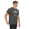 mens-classic-tee-dark-heather-right-front-65b0e06c1cfa0.jpg