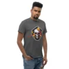 mens-classic-tee-dark-heather-right-front-65b111287de2c.jpg