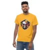 mens-classic-tee-gold-front-2-65b11128a7ddb.jpg