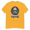 mens-classic-tee-gold-front-6593c126c5b6c.jpg